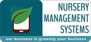 NMS Logo_Systems-web